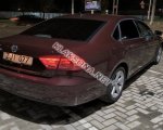 продам Volkswagen Passat в пмр  фото 3