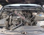продам Volkswagen Passat в пмр  фото 1