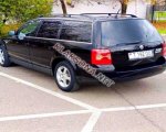 продам Volkswagen Passat в пмр  фото 6