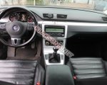 продам Volkswagen Passat в пмр  фото 1