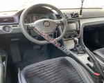 продам Volkswagen Passat в пмр  фото 2