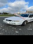 продам Volkswagen Passat в пмр  фото 4