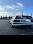 продам Volkswagen Passat в пмр  фото 3
