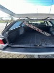 продам Volkswagen Passat в пмр  фото 2