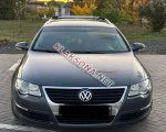 Volkswagen Passat 2010г. 5 600 $