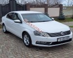 продам Volkswagen Passat в пмр  фото 2