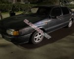 продам Volkswagen Passat в пмр  фото 2