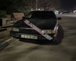 продам Volkswagen Passat в пмр  фото 1