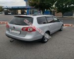 продам Volkswagen Passat в пмр  фото 3