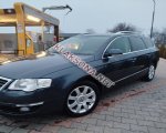продам Volkswagen Passat в пмр  фото 5