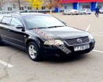 продам Volkswagen Passat в пмр  фото 6