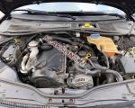 продам Volkswagen Passat в пмр  фото 3