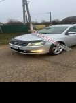 продам Volkswagen Passat в пмр  фото 5