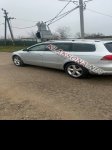 продам Volkswagen Passat в пмр  фото 3