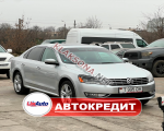 Volkswagen Passat 2014г. 8 700 $