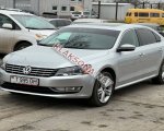 продам Volkswagen Passat в пмр  фото 5