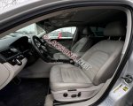 продам Volkswagen Passat в пмр  фото 3