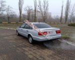 продам Volkswagen Passat в пмр  фото 4