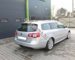 продам Volkswagen Passat в пмр  фото 3