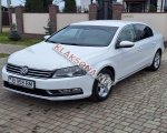 продам Volkswagen Passat в пмр  фото 1