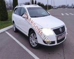 продам Volkswagen Passat в пмр  фото 5