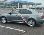 продам Volkswagen Passat в пмр  фото 4