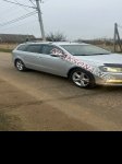 продам Volkswagen Passat в пмр  фото 1