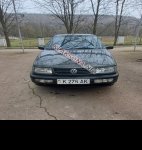 продам Volkswagen Passat в пмр  фото 3