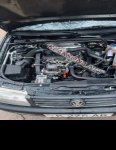 продам Volkswagen Passat в пмр  фото 4