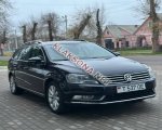 продам Volkswagen Passat в пмр  фото 5