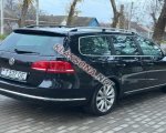 продам Volkswagen Passat в пмр  фото 3