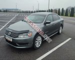 продам Volkswagen Passat в пмр  фото 2