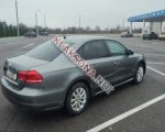 продам Volkswagen Passat в пмр  фото 5
