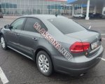 продам Volkswagen Passat в пмр  фото 3