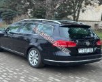 продам Volkswagen Passat в пмр  фото 3