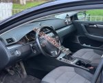 продам Volkswagen Passat в пмр  фото 1