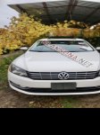 продам Volkswagen Passat в пмр  фото 5