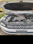 продам Volkswagen Passat в пмр  фото 2