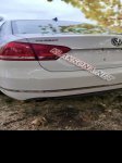 продам Volkswagen Passat в пмр  фото 1