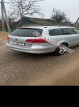 продам Volkswagen Passat в пмр  фото 3
