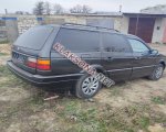 продам Volkswagen Passat в пмр  фото 2