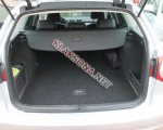 продам Volkswagen Passat в пмр  фото 4