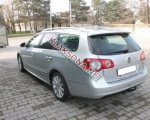 продам Volkswagen Passat в пмр  фото 1