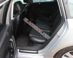 продам Volkswagen Passat в пмр  фото 6