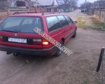 продам Volkswagen Passat в пмр  фото 3
