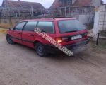 продам Volkswagen Passat в пмр  фото 1