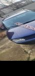 продам Volkswagen Passat в пмр  фото 4