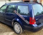 продам Volkswagen Passat в пмр  фото 2