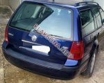 продам Volkswagen Passat в пмр  фото 1