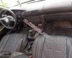 продам Volkswagen Passat в пмр  фото 6